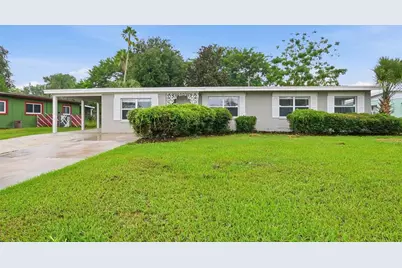 2210 Beatrice Drive, Orlando, FL 32810 - Photo 1
