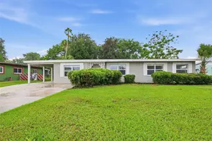 2210 Beatrice Dr, Orlando, FL 32810 - Photo 1