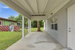 2210 Beatrice Dr, Orlando, FL 32810 - Photo 25