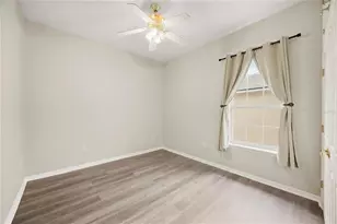 2630 High Ridge Dr, Lakeland, FL 33812 - Photo 23