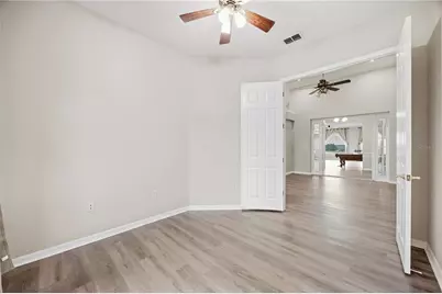 2630 High Ridge Drive, Lakeland, FL 33812 - Photo 13