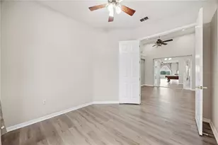 2630 High Ridge Dr, Lakeland, FL 33812 - Photo 13