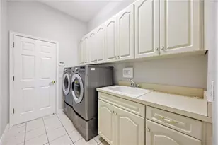 2630 High Ridge Dr, Lakeland, FL 33812 - Photo 25