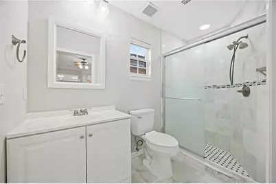 2630 High Ridge Drive, Lakeland, FL 33812 - Photo 19
