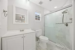 2630 High Ridge Dr, Lakeland, FL 33812 - Photo 19