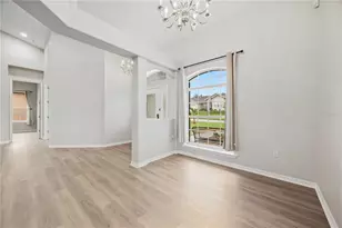 2630 High Ridge Dr, Lakeland, FL 33812 - Photo 3
