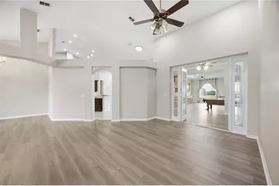 2630 High Ridge Drive, Lakeland, FL 33812 - Photo 5