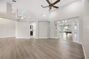 2630 High Ridge Dr, Lakeland, FL 33812 - Photo 5