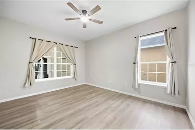 2630 High Ridge Drive, Lakeland, FL 33812 - Photo 15