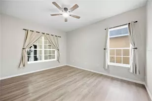 2630 High Ridge Dr, Lakeland, FL 33812 - Photo 15