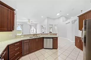 2630 High Ridge Dr, Lakeland, FL 33812 - Photo 7