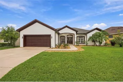 2630 High Ridge Drive, Lakeland, FL 33812 - Photo 1