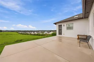 2630 High Ridge Dr, Lakeland, FL 33812 - Photo 27