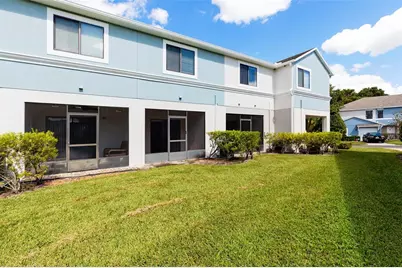 1131 Trillium Park Lane, Sanford, FL 32773 - Photo 17