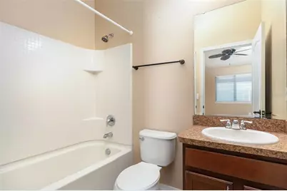 1131 Trillium Park Lane, Sanford, FL 32773 - Photo 13