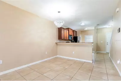 1131 Trillium Park Lane, Sanford, FL 32773 - Photo 7