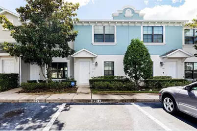 1131 Trillium Park Lane, Sanford, FL 32773 - Photo 1