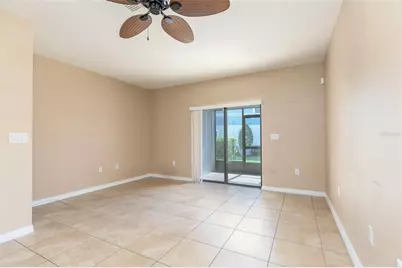 1131 Trillium Park Lane, Sanford, FL 32773 - Photo 5