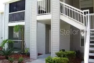 2458 Grassy Point Dr, Lake Mary, FL 32746 - Photo 1