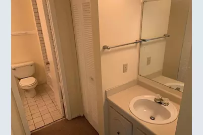 544 Orange Drive #21, Altamonte Springs, FL 32701 - Photo 9
