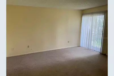 544 Orange Drive #21, Altamonte Springs, FL 32701 - Photo 7