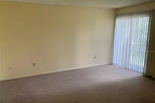 544 Orange Dr, Altamonte Springs, FL 32701 - Photo 7