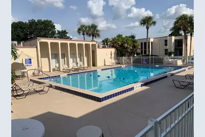 544 Orange Drive #21, Altamonte Springs, FL 32701 - Photo 15