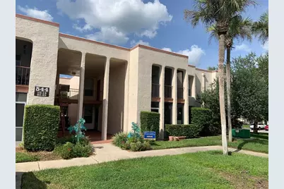 544 Orange Drive #21, Altamonte Springs, FL 32701 - Photo 1