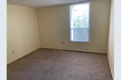 544 Orange Drive #21, Altamonte Springs, FL 32701 - Photo 11