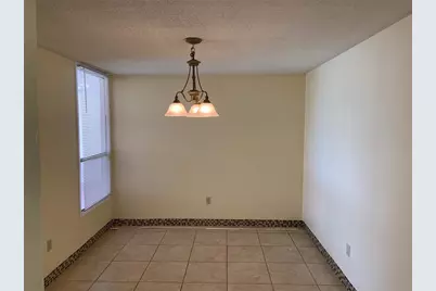 544 Orange Drive #21, Altamonte Springs, FL 32701 - Photo 3