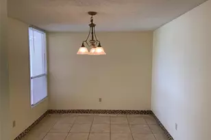 544 Orange Dr, Altamonte Springs, FL 32701 - Photo 3