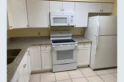544 Orange Drive #21, Altamonte Springs, FL 32701 - Photo 5