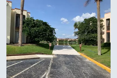 544 Orange Drive #21, Altamonte Springs, FL 32701 - Photo 17