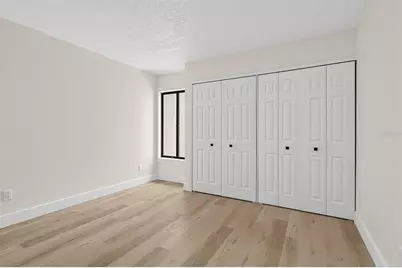 5302 Burning Tree Drive #F02, Orlando, FL 32811 - Photo 39