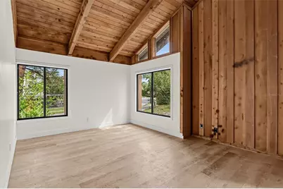 5302 Burning Tree Drive #F02, Orlando, FL 32811 - Photo 13