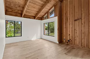 5302 Burning Tree Dr, Orlando, FL 32811 - Photo 13