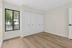 5302 Burning Tree Dr, Orlando, FL 32811 - Photo 37