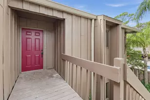 5302 Burning Tree Dr, Orlando, FL 32811 - Photo 3