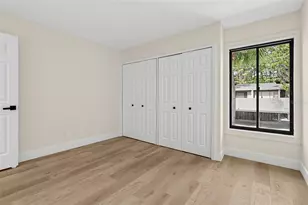 5302 Burning Tree Dr, Orlando, FL 32811 - Photo 35