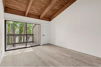 5302 Burning Tree Drive #F02, Orlando, FL 32811 - Photo 33