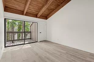 5302 Burning Tree Dr, Orlando, FL 32811 - Photo 33