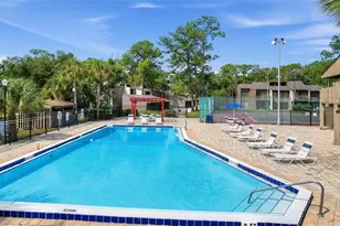 5302 Burning Tree Dr, Orlando, FL 32811 - Photo 15