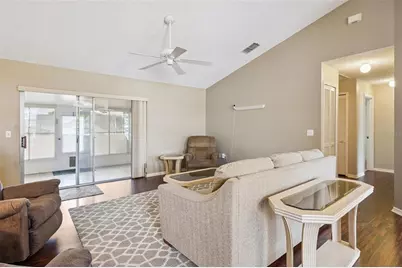 2250 Duncan Trail, Clermont, FL 34714 - Photo 3