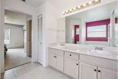 2250 Duncan Trail, Clermont, FL 34714 - Photo 13