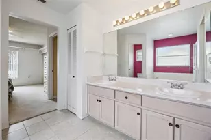 2250 Duncan Trail, Clermont, FL 34714 - Photo 13