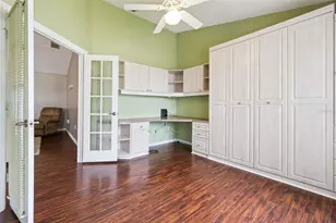 2250 Duncan Trail, Clermont, FL 34714 - Photo 17