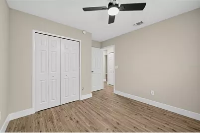 583 Bablonica Drive, Orlando, FL 32807 - Photo 13
