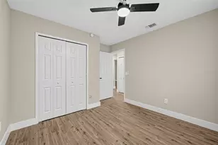 583 Bablonica Dr, Orlando, FL 32807 - Photo 13