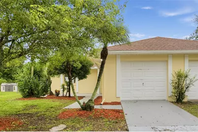 583 Bablonica Drive, Orlando, FL 32807 - Photo 1