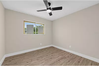 583 Bablonica Drive, Orlando, FL 32807 - Photo 23